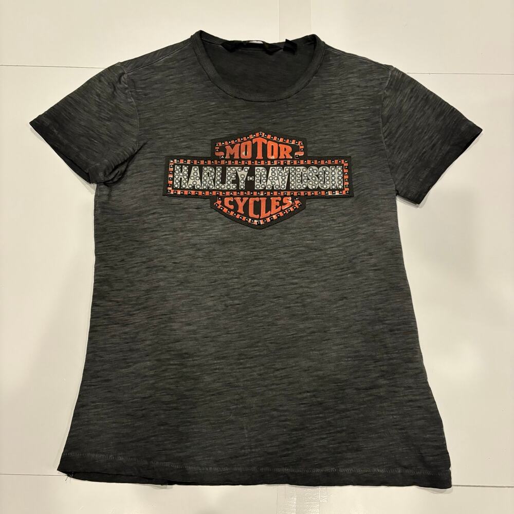 Harley Davidson T-Shirt